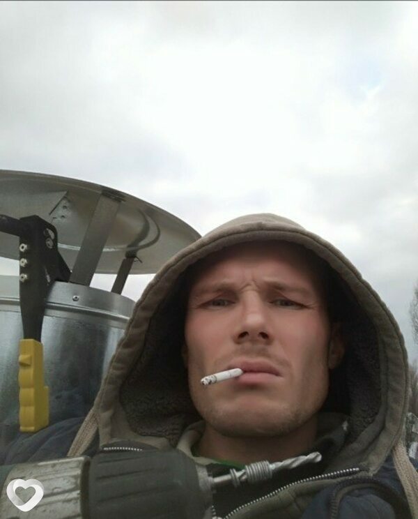 Яков