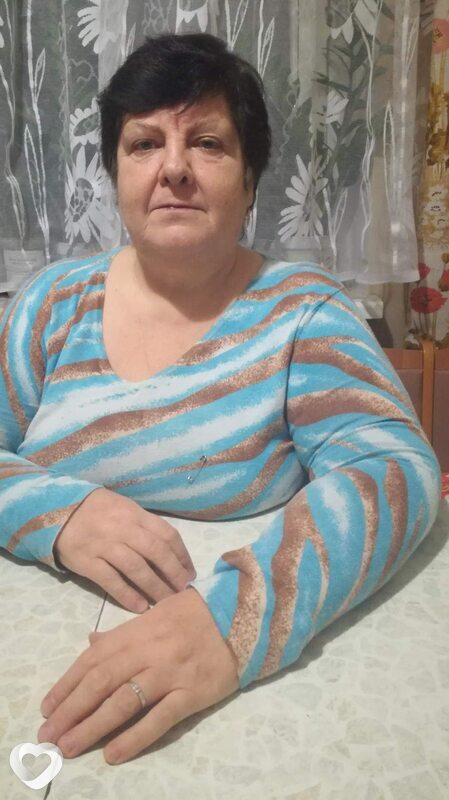 Элина