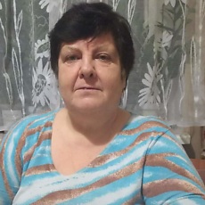 Элина