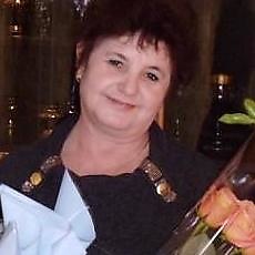 Варвара