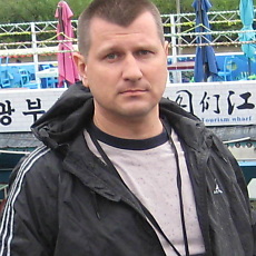 Лука