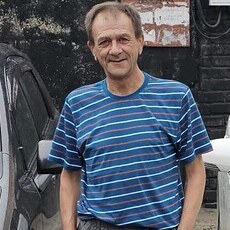 Михаил