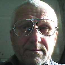 Прокопий