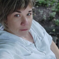 Жанна