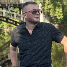 Веня