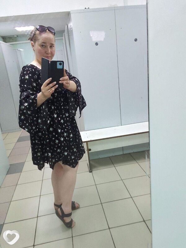 Эвелина