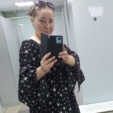 Эвелина
