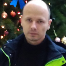 Сергей