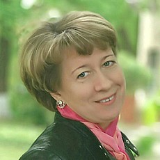 Элина