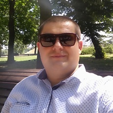 Дмитрий