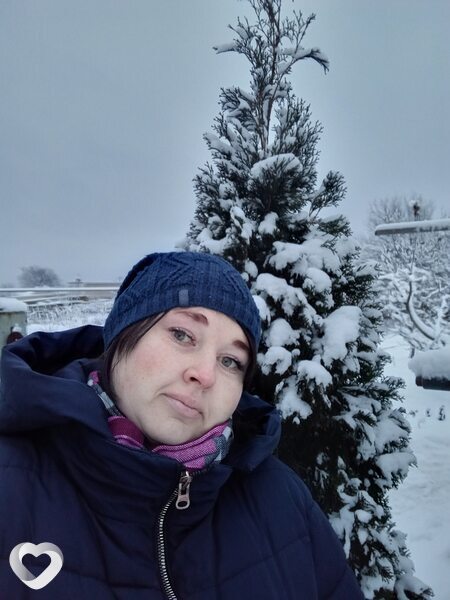 Даша