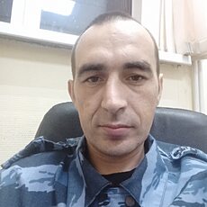 Давид