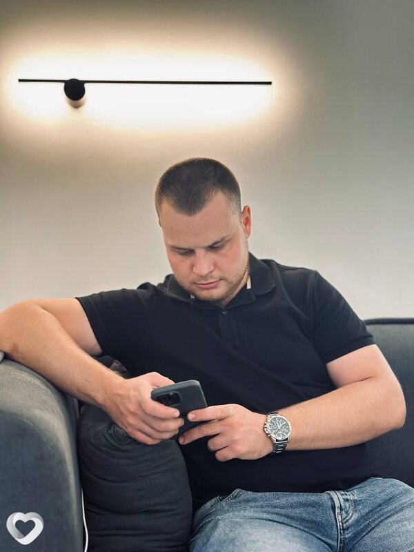 Донат