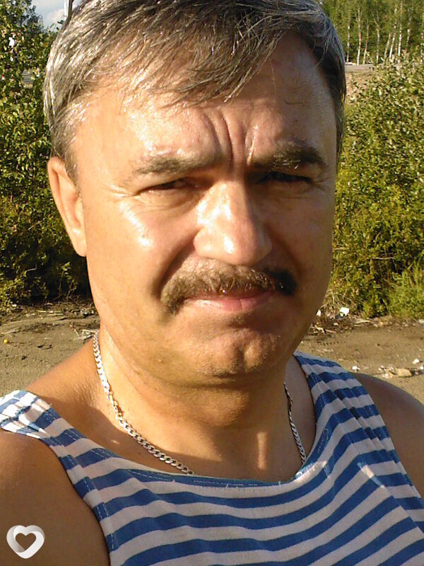 Юра