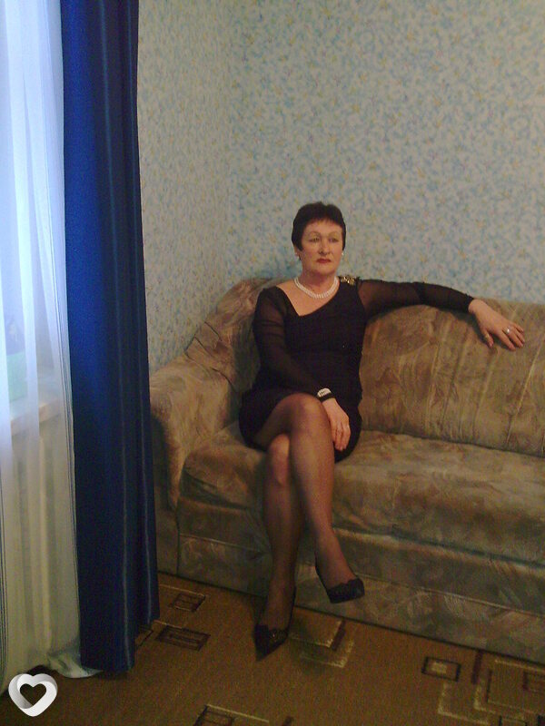 Юлиана