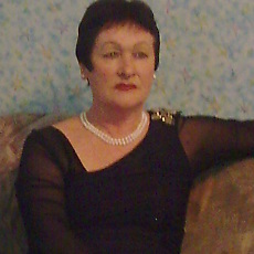 Юлиана