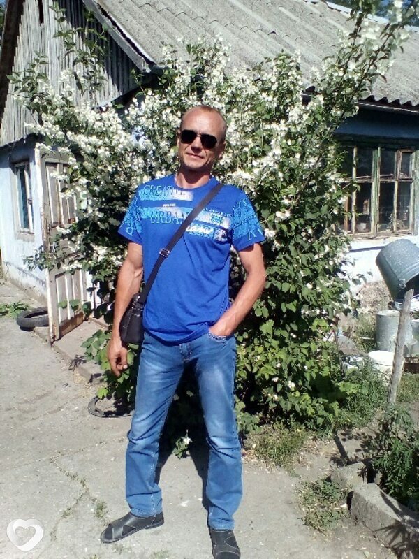 Данила