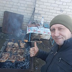 Эмиль