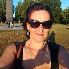 Лена