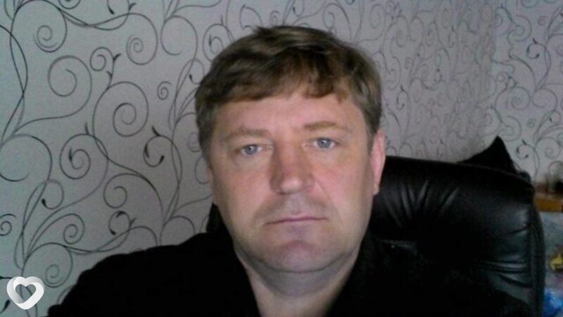 Ваня