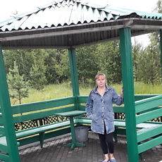 Елизавета