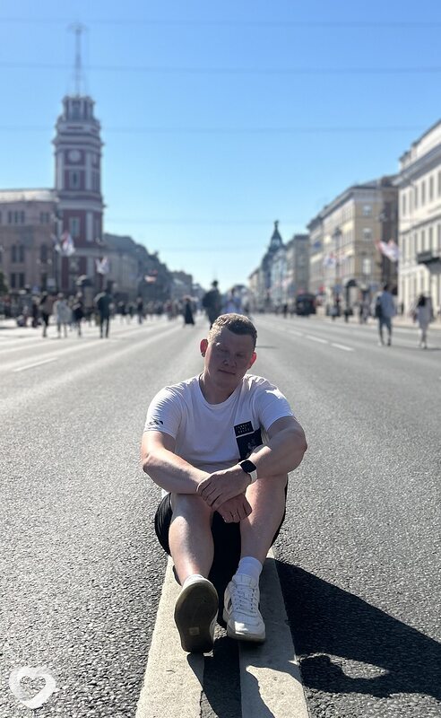 Всеволод
