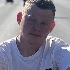 Всеволод