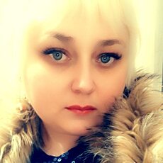 Мила