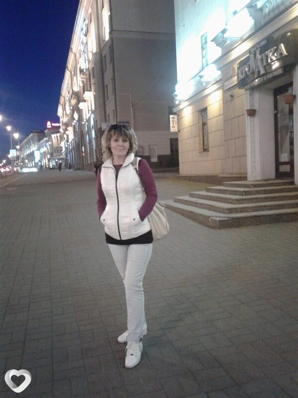Милана