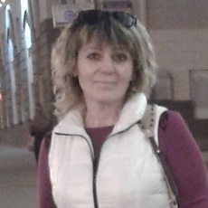 Милана