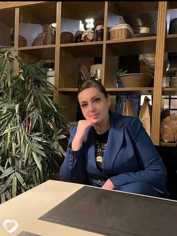 Елена