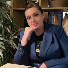 Инна