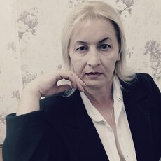 Яна