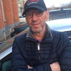 Василий