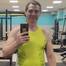 Яков