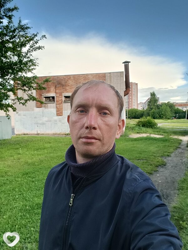 Трофим