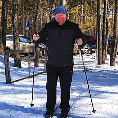 Савва