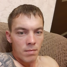 Гавриил
