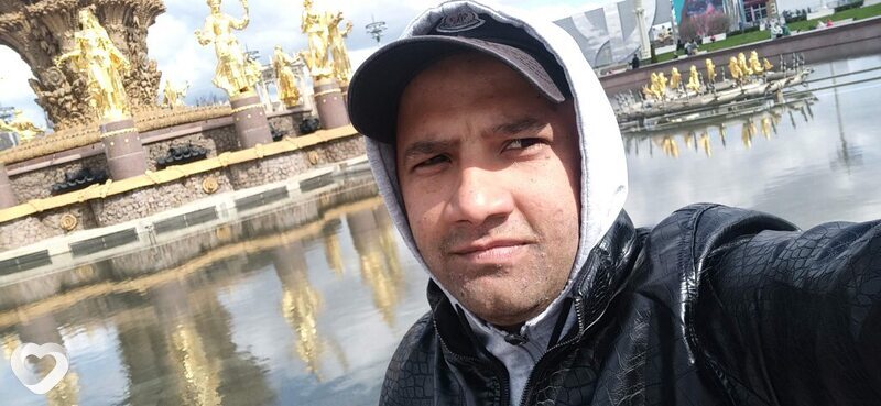 Вова