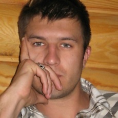Денис