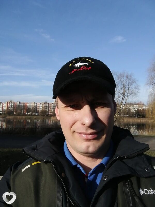 Валентин