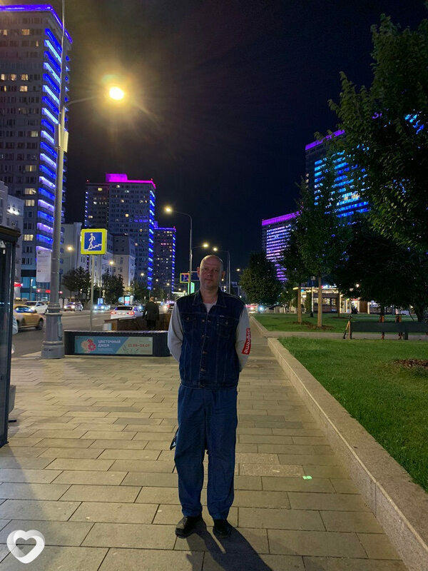 Пётр
