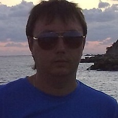 Елисей