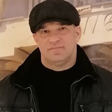 Антон