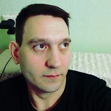 Толя