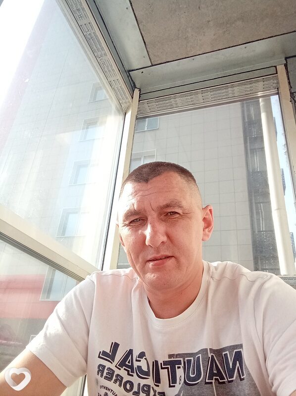 Павел