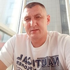Павел