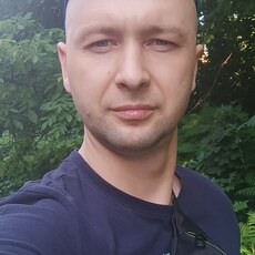 Роман