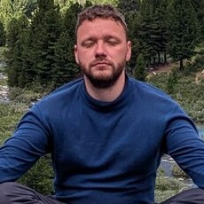 Эдик