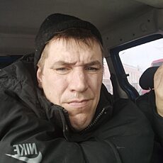Альбик